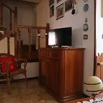 بيت للعطل Casa Angela A Follina