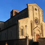 بيت للعطل Casa Angela A Follina