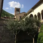 بيت للعطل Casa Angela A Follina