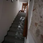 بيت للعطل Casa Angela A *