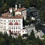 Casa Angela A بيت للعطل *
