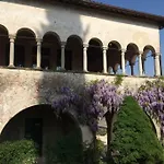 بيت للعطل Casa Angela A