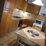 بيت للعطل Casa Angela A Follina