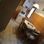 Casa Angela A Follina