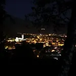 Casa Angela A بيت للعطل