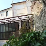 Casa Angela A بيت للعطل *