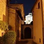 بيت للعطل Casa Angela A Follina