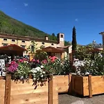 Casa Angela A *