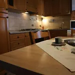 Casa Angela A بيت للعطل