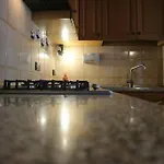 Casa Angela A بيت للعطل Follina