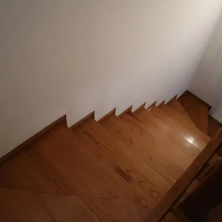 Casa de Férias Casa Angela A