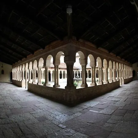 Casa Angela A Casa de Férias *