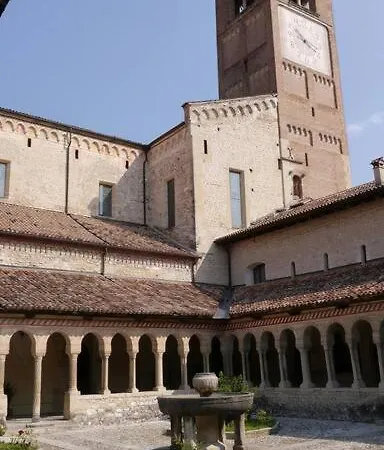 Casa de Férias Casa Angela A *