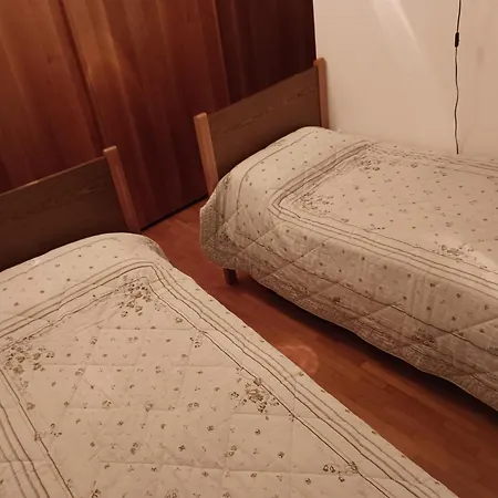 Casa Angela A * Follina